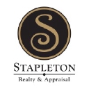 Stapleton Realty Ltd logo