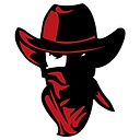 Stapleton Public School logo