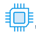 Staple VLSI Training Institute