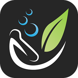 Stapley Pharmacy logo