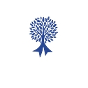 Staploe Education Trust logo