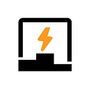 StapuBox logo — AI Product Engineer Intern job on DevsUnite