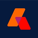 Staq logo