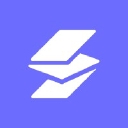 Favicon of Staqfi