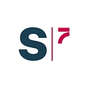 STAR7 Latam logo