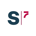 Star7 logo