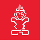 Starboard North America logo
