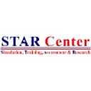 Star Center Maritime Training logo