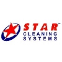 Star Cleaning Systems logo