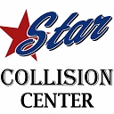 Star Collision logo