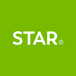 Star Cooperation USA Inc. (formerly Star Publishing USA, Inc.) logo
