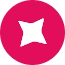 Star Digital logo
