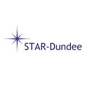 Star Dundee logo