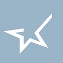 Star Micronics Emea logo