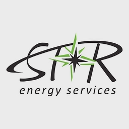Logo of star-energy.com
