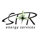 Star Energy Services Llc logo