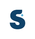 Star Engineering & Machine Co logo