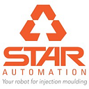 Star Automation Europe