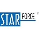 star-force.com icon