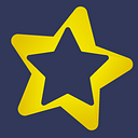 SALLA TREATMENT AND RESEARCH FOUNDATION INC logo