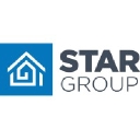 Star Gas Partners, L.P. logo