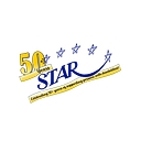 Society To Aid Retarded