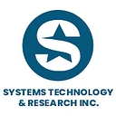 Star   Systems Technology & Research, Llc logo