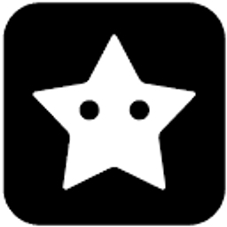 star-ia.fr logo