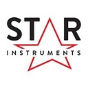Star Instruments Ltd. logo