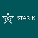 Star K Kosher Certification logo