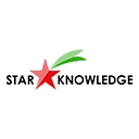 Star Knowledge Technology Alliance Team Llc logo