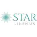 Star Linen Uk logo