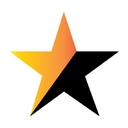 Star Construction logo