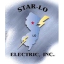 Star-Lo Electric logo