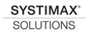Star Lo Communications logo
