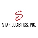 Star Logistics, Inc. logo