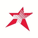 Star Medical Specialties logo