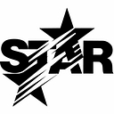 Star Holdings Group   A Division Of The Middleby Corporation logo
