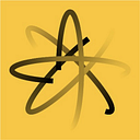 STAR Network. Sanctuary Scholarships logo