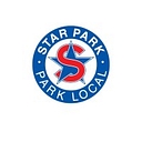 Star Park logo