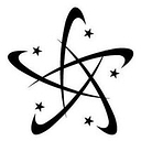 Starpower logo