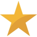 Star Property Group logo