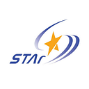 STAr-Quest Technologies