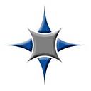 Star Media Enterprises Inc. logo