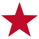 Star Scaffolding Ltd logo