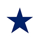 Star Service Inc. logo