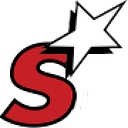 The Star Supply Company logo