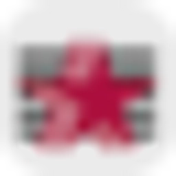 avatar logo