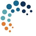 Star Therapeutics