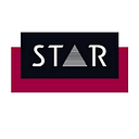 STAR Translation Services logo